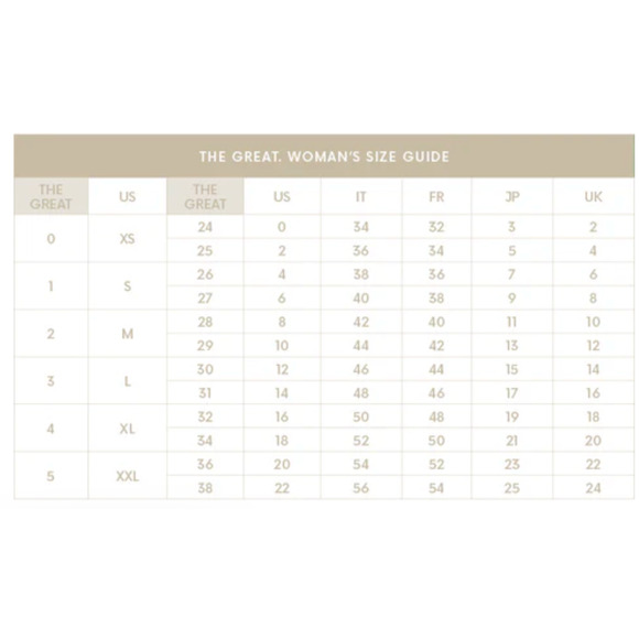 THE GREAT. The Wren Blue Floral Cotton Cap Sleeve Button Down Top size 0 or XS - Picture 14 of 14